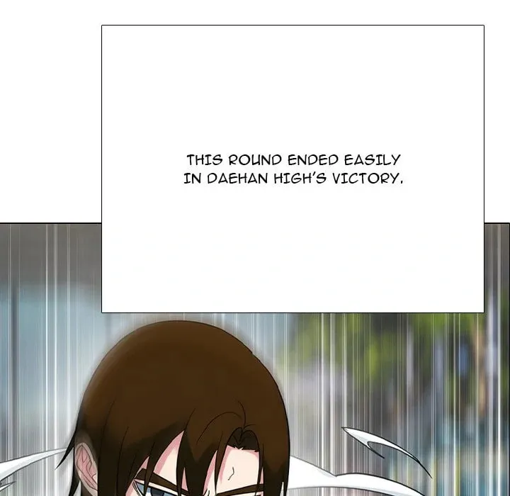 Read High School Devil chapter 357 image 120 on Lezhin