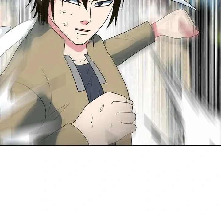 Read High School Devil chapter 357 image 121 on Lezhin