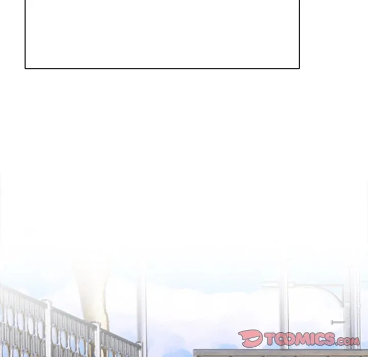 Read High School Devil chapter 357 image 123 on Lezhin