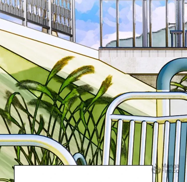 Read High School Devil chapter 357 image 124 on Lezhin