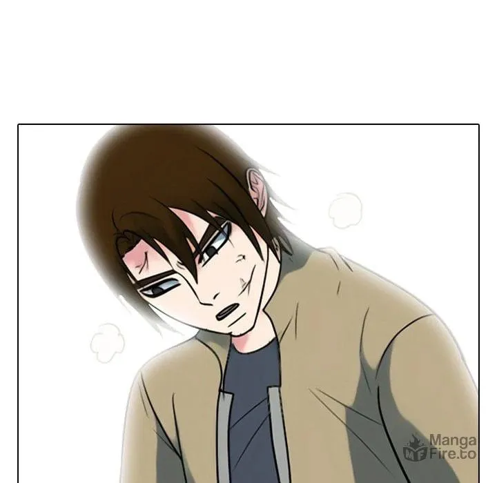 Read High School Devil chapter 357 image 128 on Lezhin