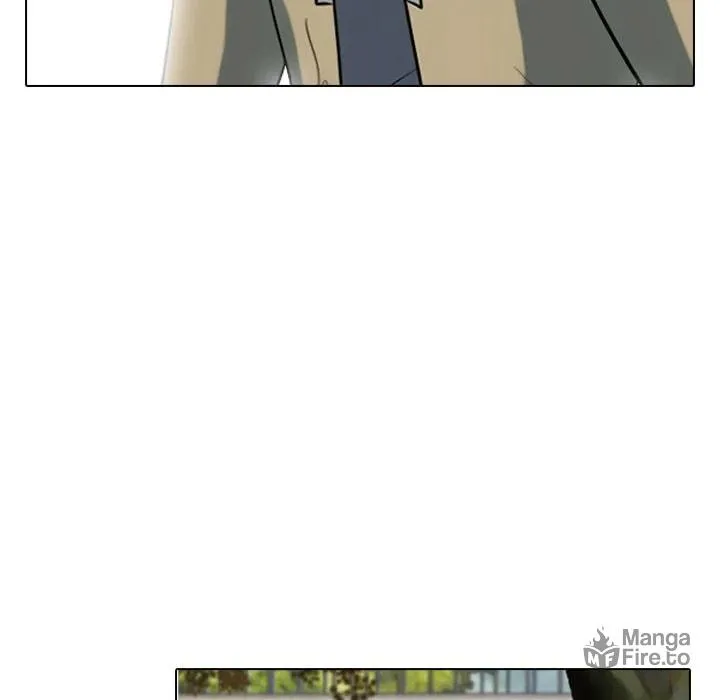 Read High School Devil chapter 357 image 129 on Lezhin