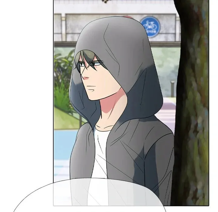 Read High School Devil chapter 357 image 130 on Lezhin