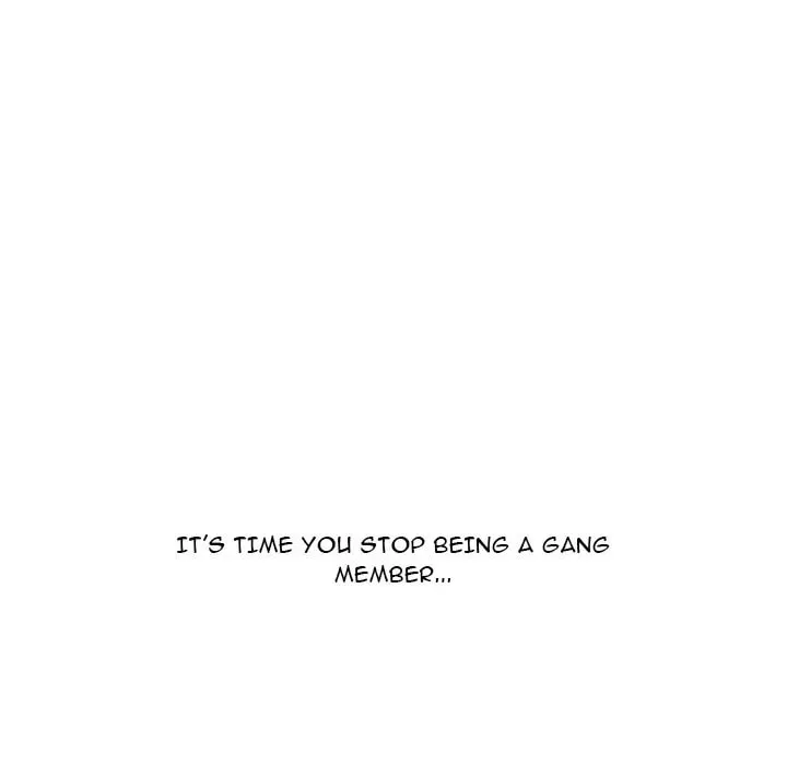 Read High School Devil chapter 357 image 132 on Lezhin