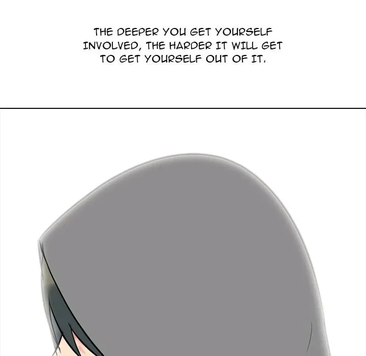 Read High School Devil chapter 357 image 133 on Lezhin