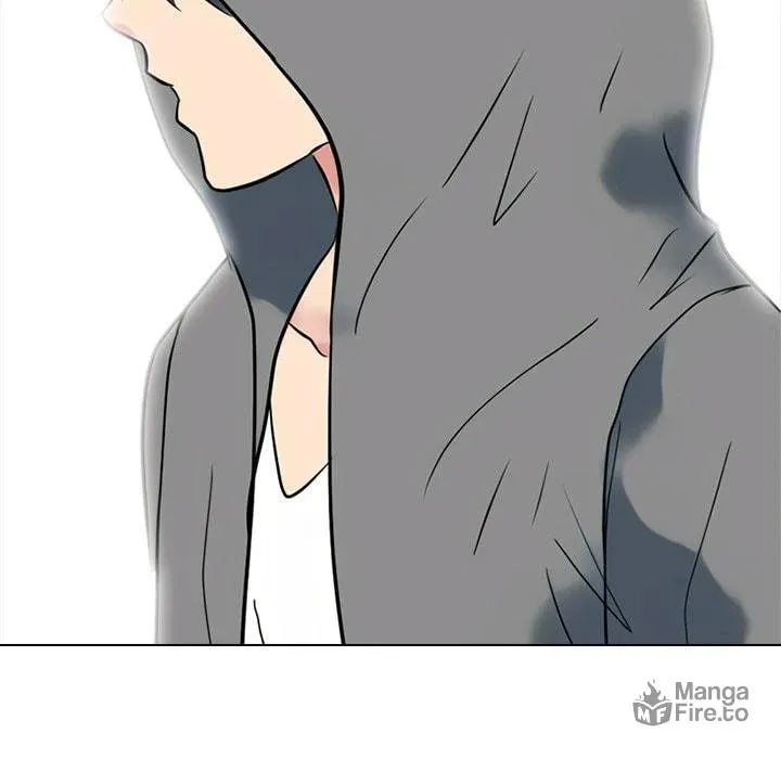 Read High School Devil chapter 357 image 134 on Lezhin
