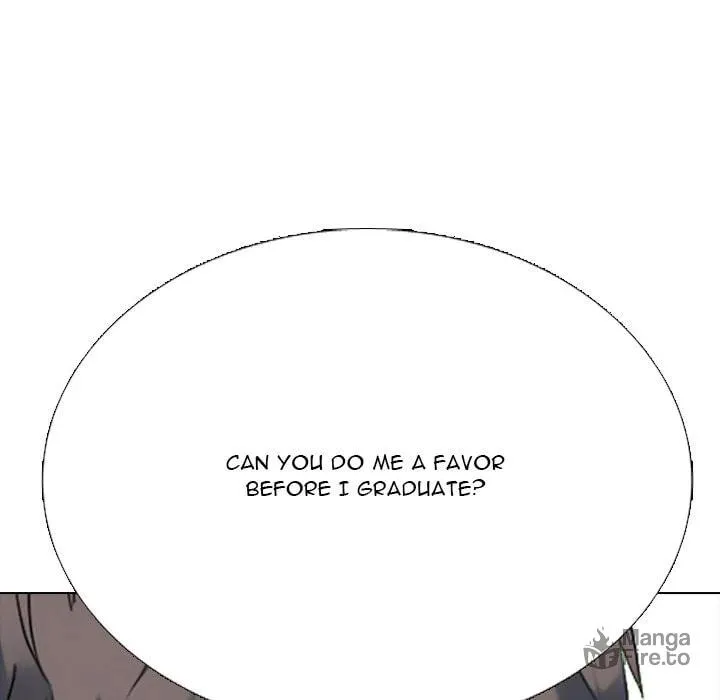 Read High School Devil chapter 357 image 140 on Lezhin