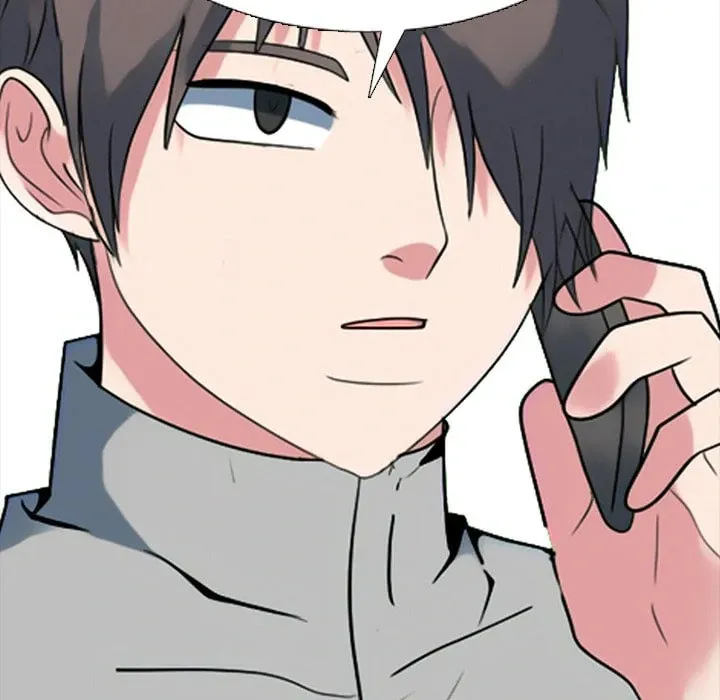 Read High School Devil chapter 357 image 141 on Lezhin