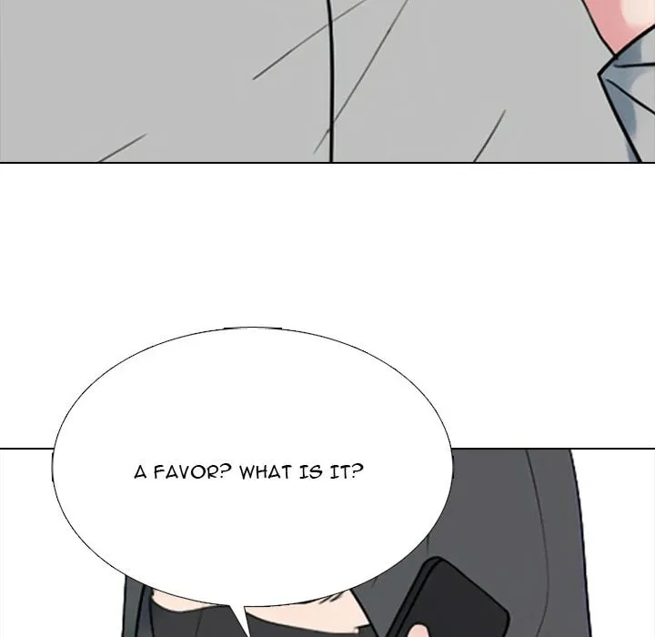 Read High School Devil chapter 357 image 142 on Lezhin