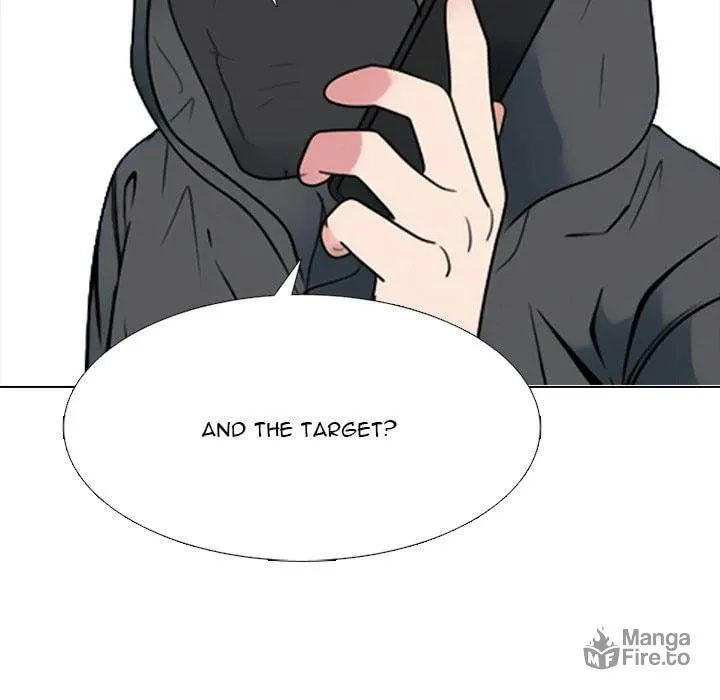 Read High School Devil chapter 357 image 143 on Lezhin