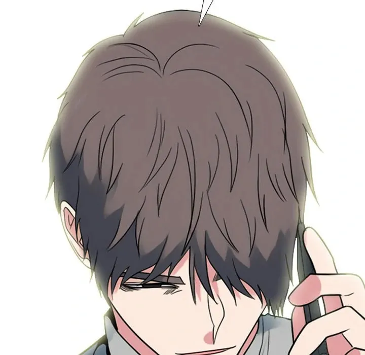 Read High School Devil chapter 357 image 145 on Lezhin