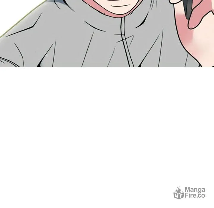 Read High School Devil chapter 357 image 146 on Lezhin