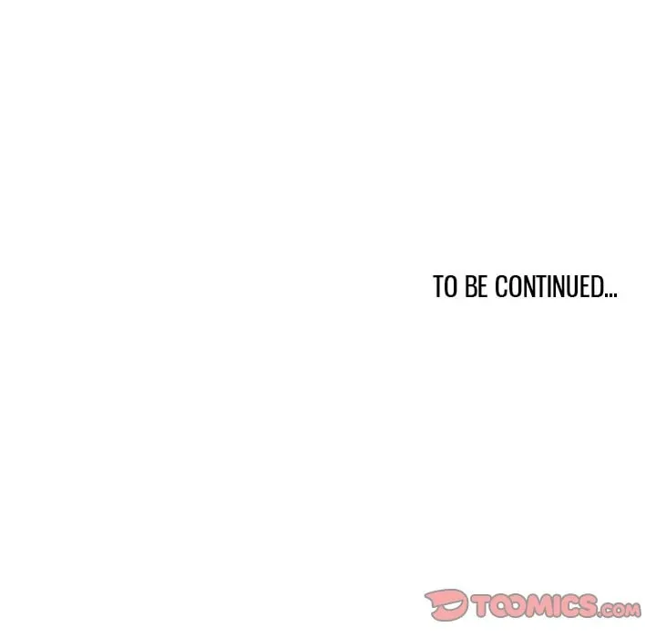 Read High School Devil chapter 357 image 147 on Lezhin