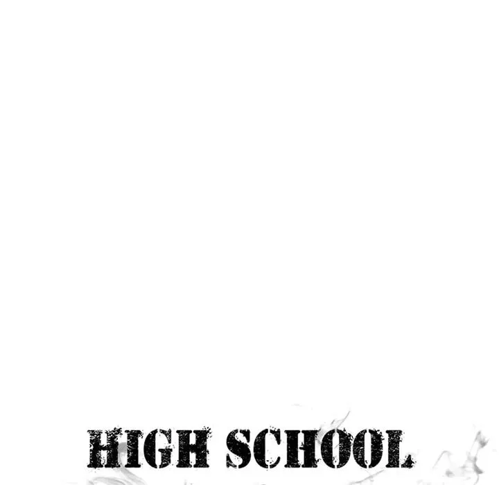 Read High School Devil chapter 357 image 15 on Lezhin
