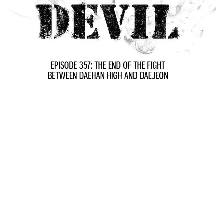 Read High School Devil chapter 357 image 16 on Lezhin