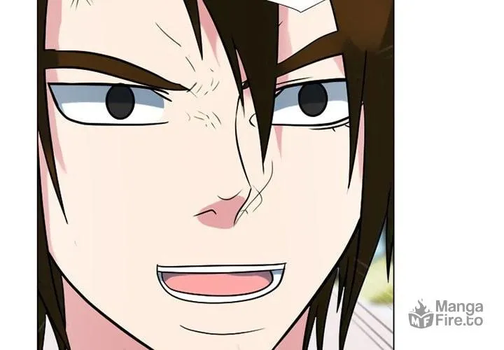 Read High School Devil chapter 357 image 2 on Lezhin