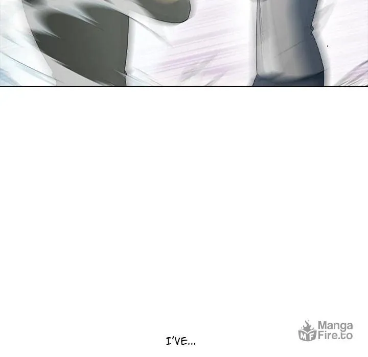 Read High School Devil chapter 357 image 20 on Lezhin