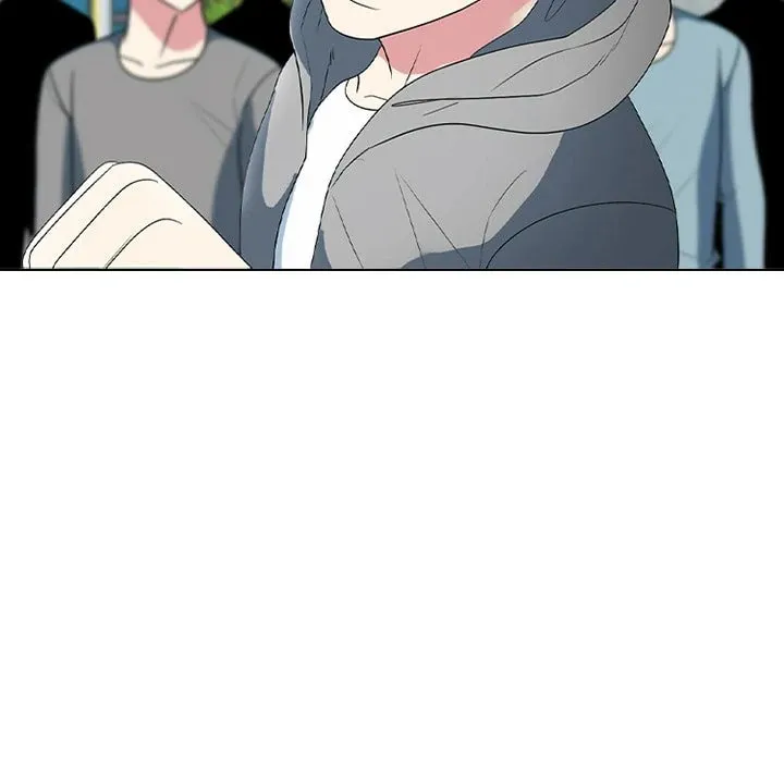 Read High School Devil chapter 357 image 22 on Lezhin