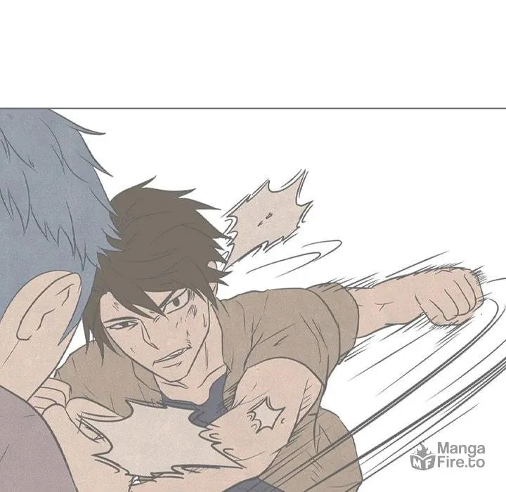 Read High School Devil chapter 357 image 23 on Lezhin
