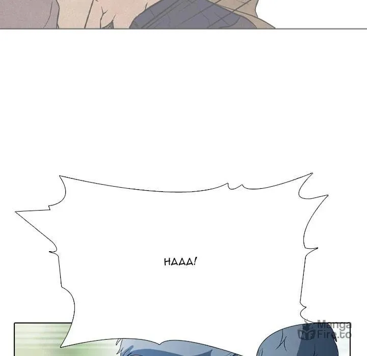 Read High School Devil chapter 357 image 24 on Lezhin