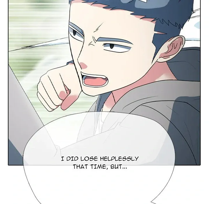 Read High School Devil chapter 357 image 25 on Lezhin