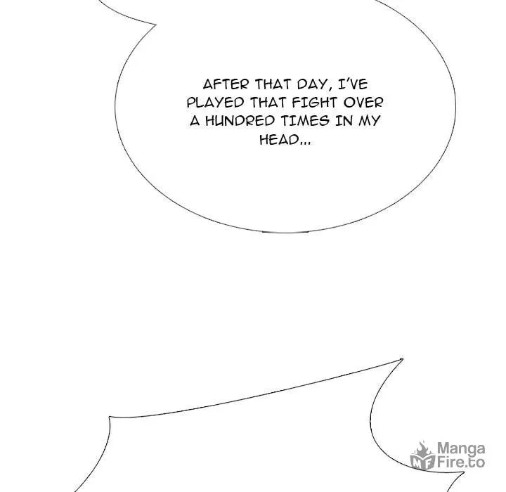 Read High School Devil chapter 357 image 26 on Lezhin