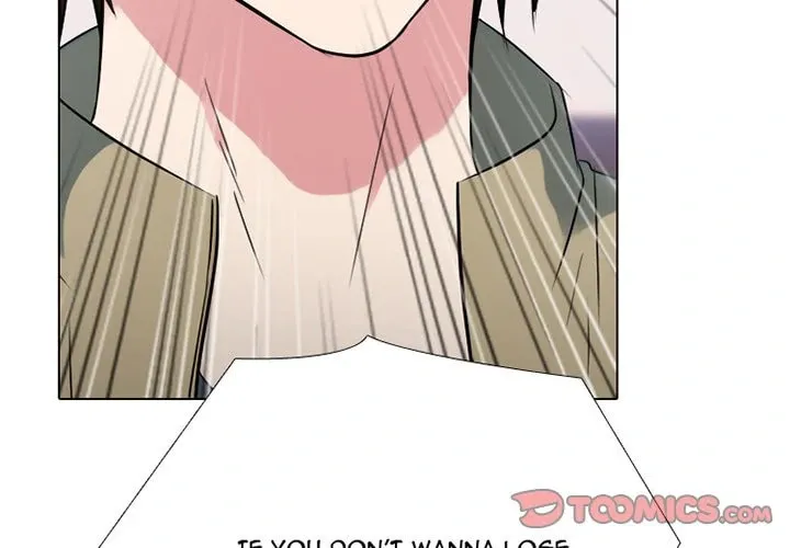 Read High School Devil chapter 357 image 3 on Lezhin