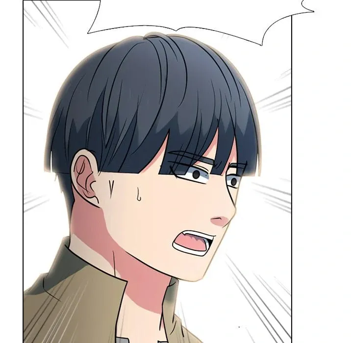 Read High School Devil chapter 357 image 30 on Lezhin