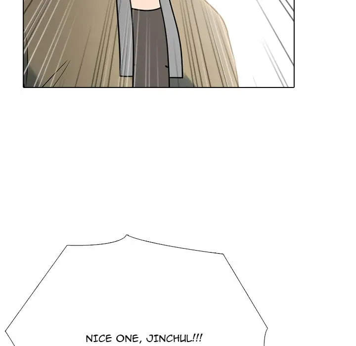 Read High School Devil chapter 357 image 31 on Lezhin
