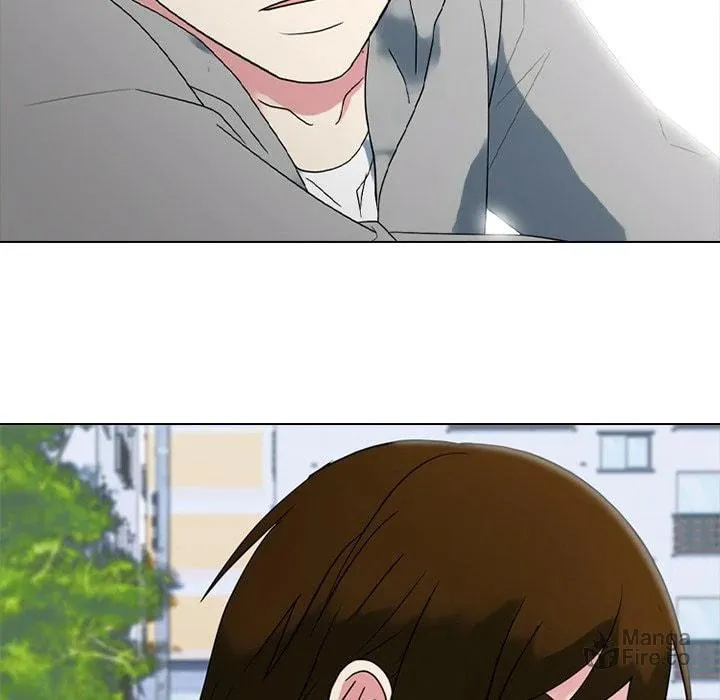 Read High School Devil chapter 357 image 35 on Lezhin