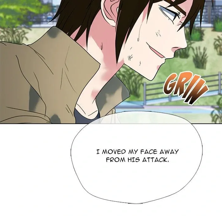 Read High School Devil chapter 357 image 36 on Lezhin