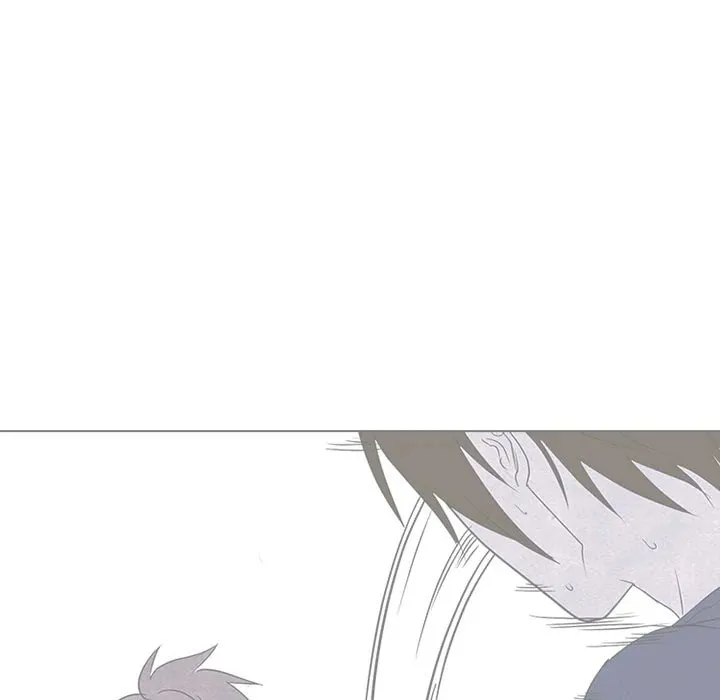 Read High School Devil chapter 357 image 37 on Lezhin