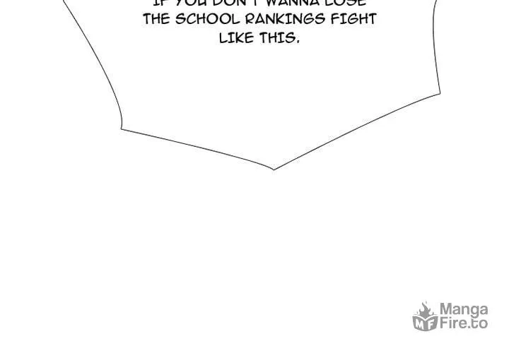 Read High School Devil chapter 357 image 4 on Lezhin
