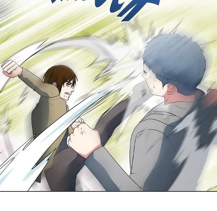 Read High School Devil chapter 357 image 42 on Lezhin