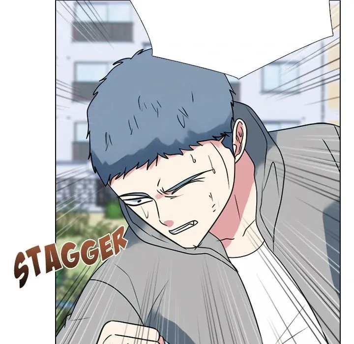 Read High School Devil chapter 357 image 45 on Lezhin