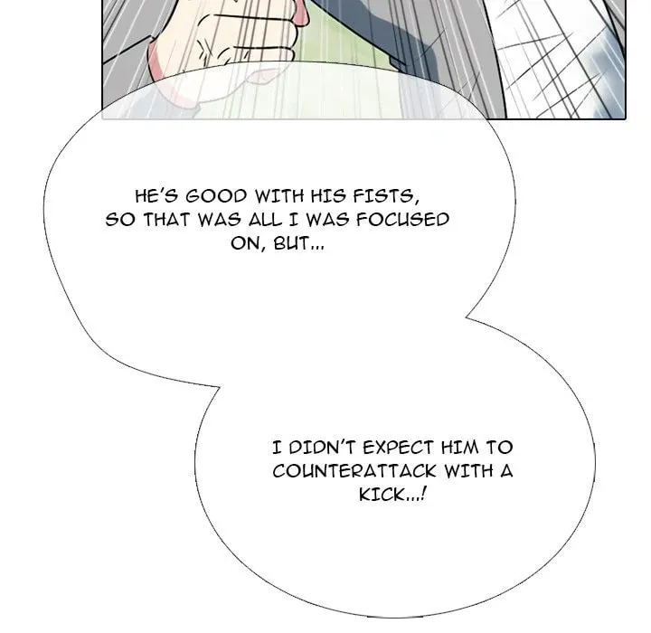Read High School Devil chapter 357 image 46 on Lezhin
