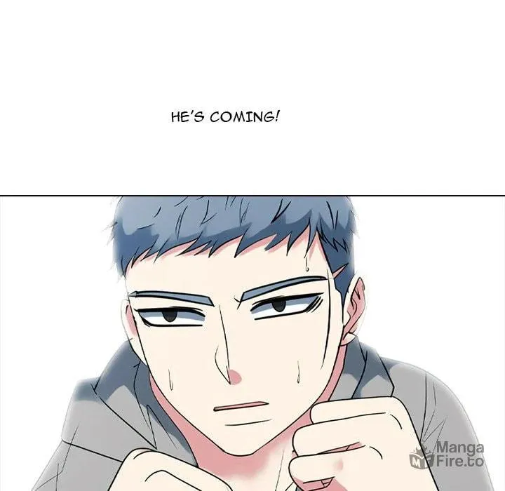 Read High School Devil chapter 357 image 53 on Lezhin