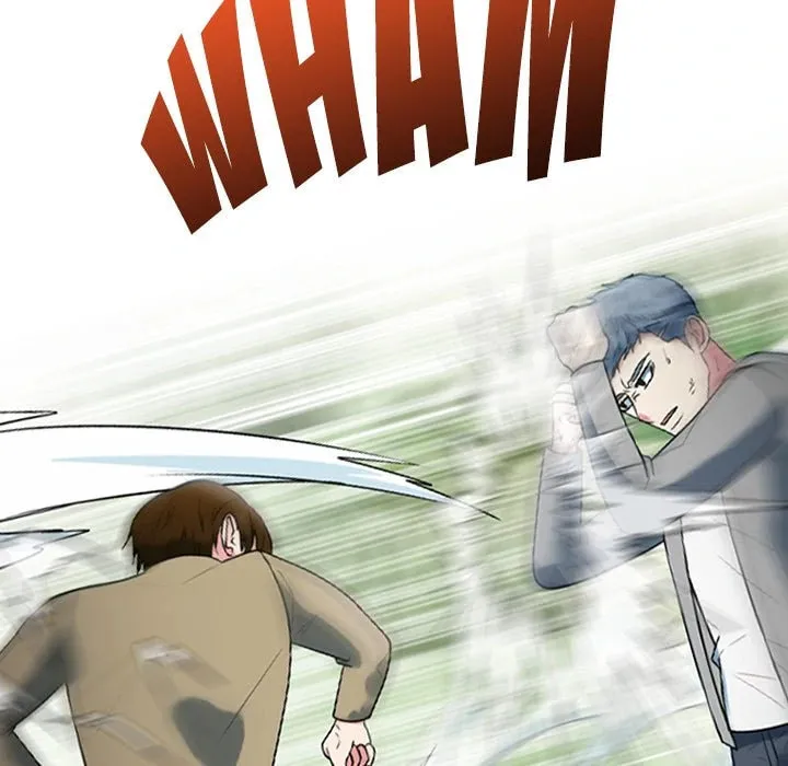 Read High School Devil chapter 357 image 55 on Lezhin