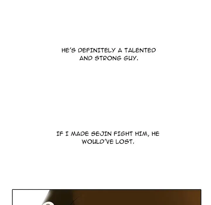 Read High School Devil chapter 357 image 58 on Lezhin