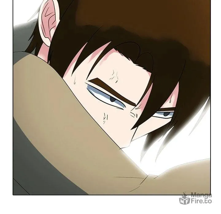 Read High School Devil chapter 357 image 59 on Lezhin