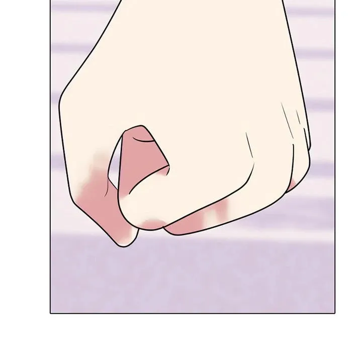 Read High School Devil chapter 357 image 6 on Lezhin