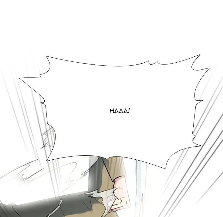 Read High School Devil chapter 357 image 60 on Lezhin