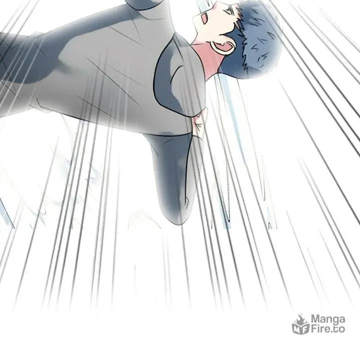 Read High School Devil chapter 357 image 62 on Lezhin