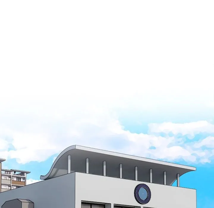 Read High School Devil chapter 357 image 63 on Lezhin