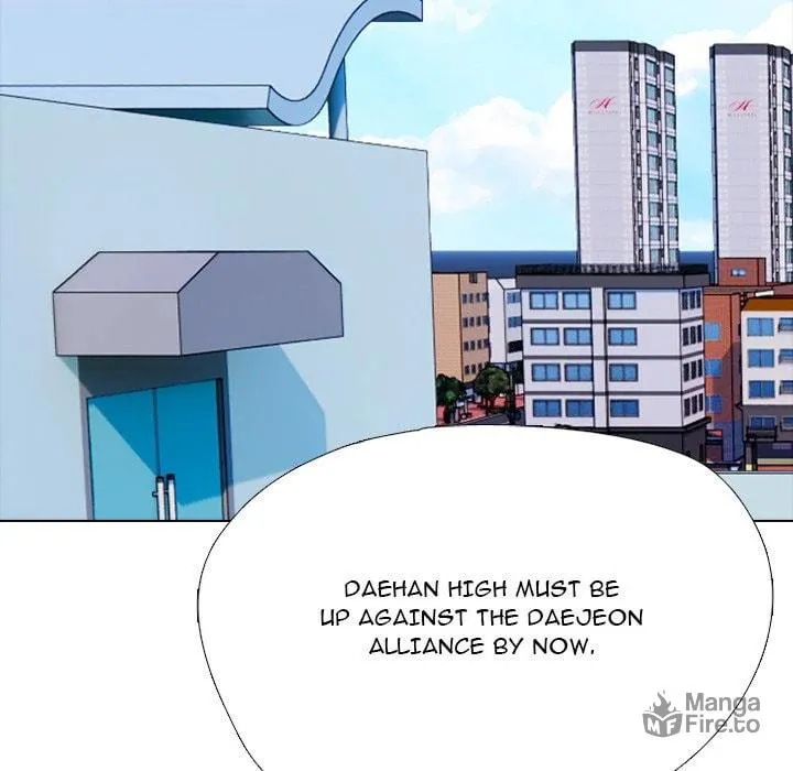 Read High School Devil chapter 357 image 65 on Lezhin