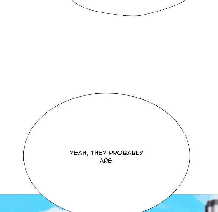 Read High School Devil chapter 357 image 66 on Lezhin