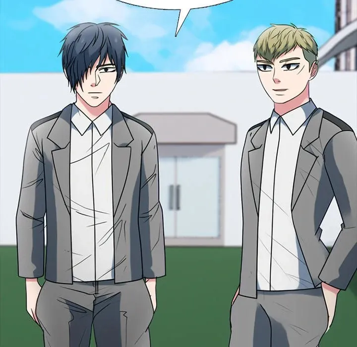 Read High School Devil chapter 357 image 67 on Lezhin