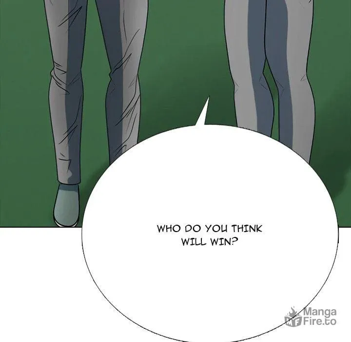 Read High School Devil chapter 357 image 68 on Lezhin