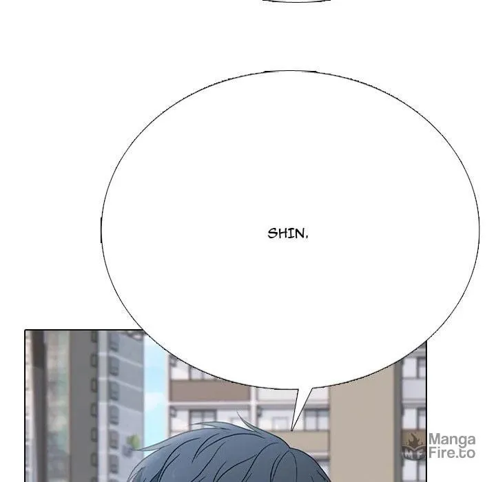 Read High School Devil chapter 357 image 69 on Lezhin
