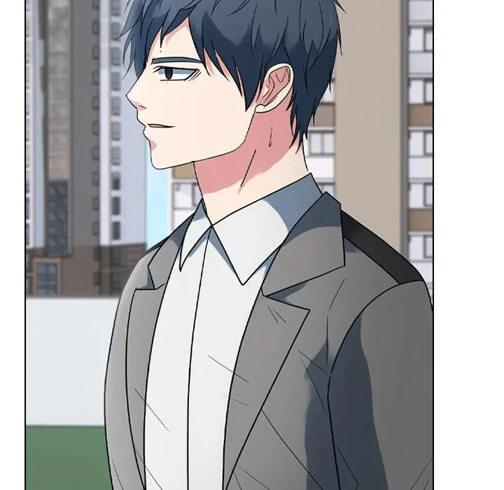 Read High School Devil chapter 357 image 70 on Lezhin